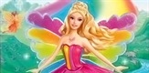Barbie Fairytopia 3: Čarolija duge