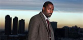 Luther