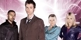 Doktor Who