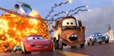 Cars 2 