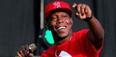 Dizzee Rascal: The Official No.1s