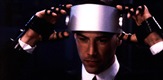 Johhny Mnemonic