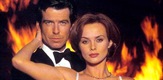 James Bond 007: Zlatno oko