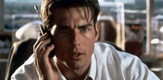 Jerry Maguire
