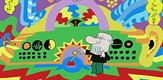 Profesor Baltazar