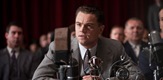 J. Edgar