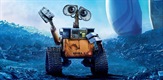 Wall·E