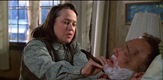 Misery