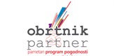 Obrtnik i partner