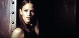 Alias