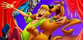 Scooby Doo: Glazba vampira