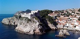 Drugi Dubrovnik