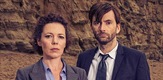 Broadchurch