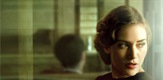 Mildred Pierce