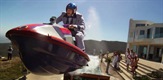 Jackass 3D