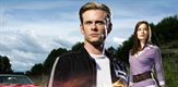 Flash Gordon 