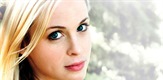 Natalee Holloway 