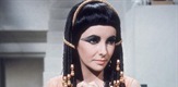 Cleopatra