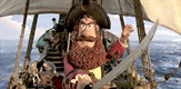 Pirati! Banda nepoželjnih