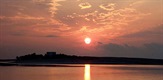 Megagrađevine