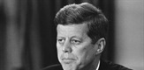 JFK Air Force One Audio Tapes