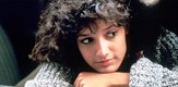 Flashdance