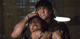John Rambo