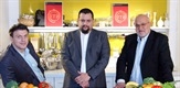 MasterChef Hrvatska