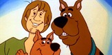 Potpuno novi Scooby i Scrappy-Doo Show
