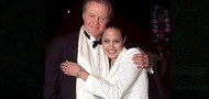 Angelina Jolie obnavlja odnose s ocem i planira još djece