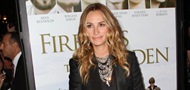 I Julia Roberts obožava slušati talentiranu Adele
