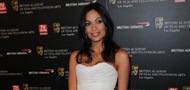Rosario Dawson i Vincent Cassel u novom filmu Dannyja Boylea