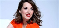Tatjanu Jurić ćemo uskoro gledati na HRT-u?