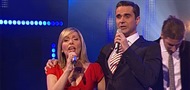 Video: Katji i Đaniju izmaklo finale showa 