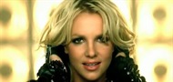 Pop-princeza Britney Spears na jesen dolazi u Zagreb!