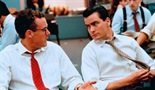 Wall Street