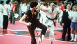 Karate Kid