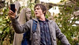 Percy Jackson i Olimpijci: Kradljivac gromova