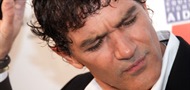Redatelj Antonio Banderas snima psihološki triler