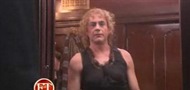 Robert Downey Jr. kao transvestit u novom 