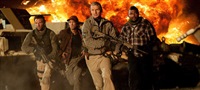 A-Team