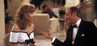 Michael Caine bi snimao seksi scene