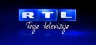 RTL poziva na ostavku!