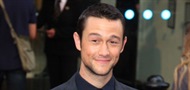 Joseph Gordon - Levitt dobio ulogu u novom 