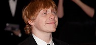 Rupert Grint: Jako će mi nedostajati Harry Potter!