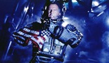 Armageddon