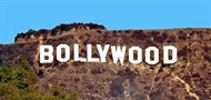 Bollywood snima jedinstveni filmski spektakl o Isusu