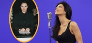 Dolores Lambaša u velikom stilu vratila Martini Tomčić