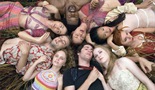 Across the Universe