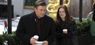 Matt Damon i Julianne Moore u 